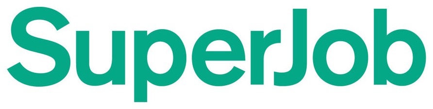 SuperJob