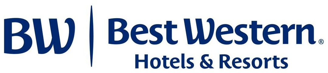 Best Western