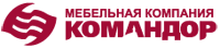 Командор