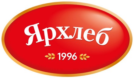 Ярхлеб