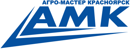 АМК Красноярск