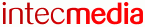 intecmedia